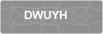 DWUYH