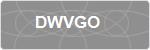 DWVGO
