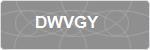 DWVGY