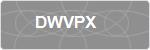 DWVPX