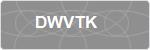 DWVTK