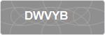 DWVYB