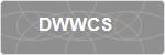DWWCS