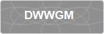 DWWGM