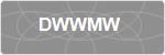 DWWMW