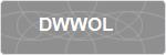 DWWOL