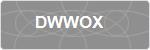 DWWOX