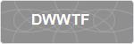DWWTF