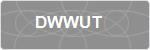 DWWUT