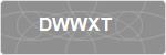 DWWXT