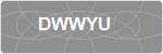 DWWYU