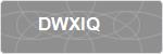 DWXIQ
