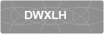 DWXLH