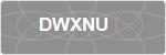 DWXNU