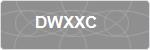 DWXXC