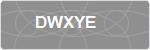 DWXYE