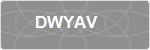DWYAV