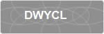 DWYCL