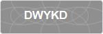 DWYKD
