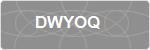 DWYOQ