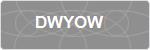 DWYOW