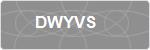 DWYVS