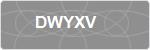 DWYXV