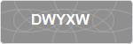 DWYXW