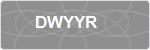 DWYYR