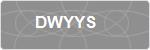 DWYYS