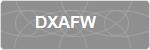 DXAFW