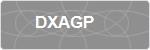 DXAGP