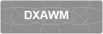 DXAWM