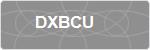 DXBCU
