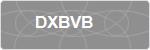 DXBVB