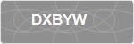 DXBYW