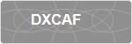 DXCAF