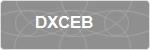 DXCEB