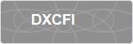 DXCFI