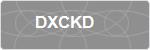 DXCKD