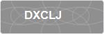 DXCLJ