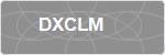 DXCLM