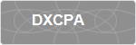 DXCPA