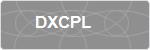 DXCPL