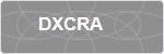 DXCRA
