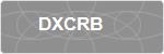 DXCRB