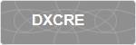 DXCRE