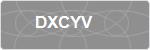 DXCYV