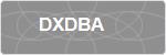 DXDBA