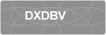 DXDBV